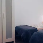 Modern Apartment